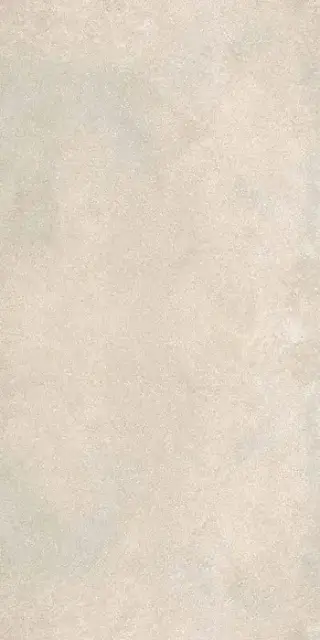 MOOV IVORY 30X60 R10 RT