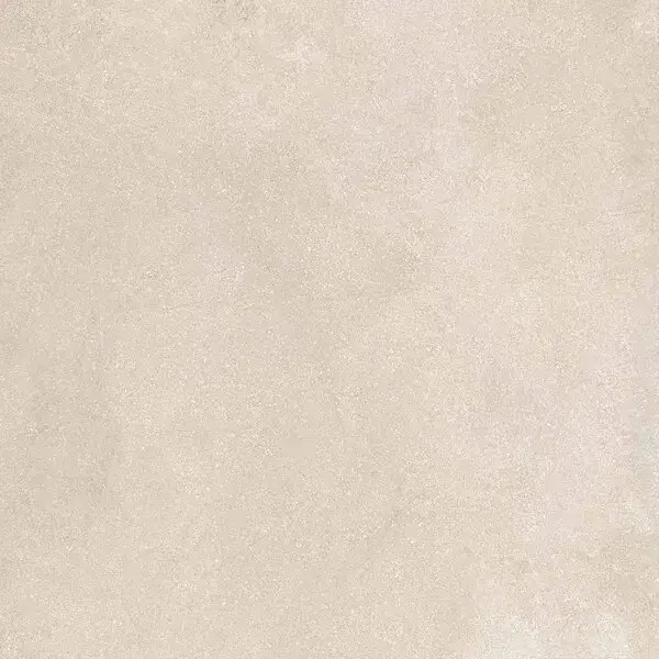 MOOV IVORY 60X60 R11 RT