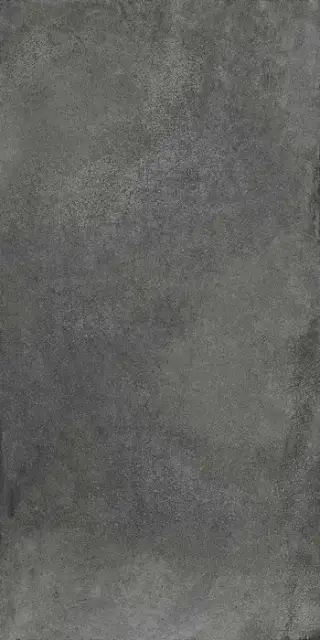 MOOV ANTHRACITE 60X120 R11 RT