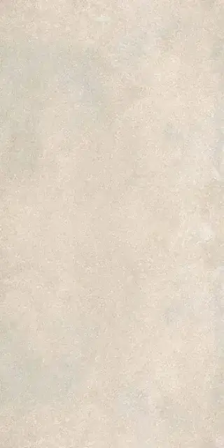 MOOV IVORY 60X120 R10 RT