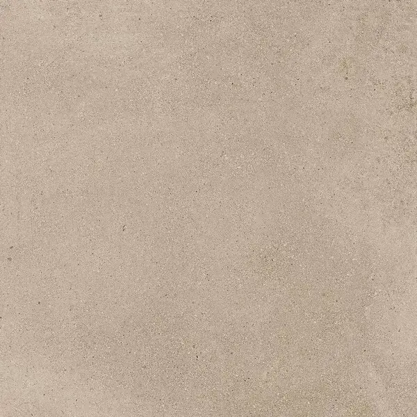 MOOV BEIGE 60X60 R10 RT