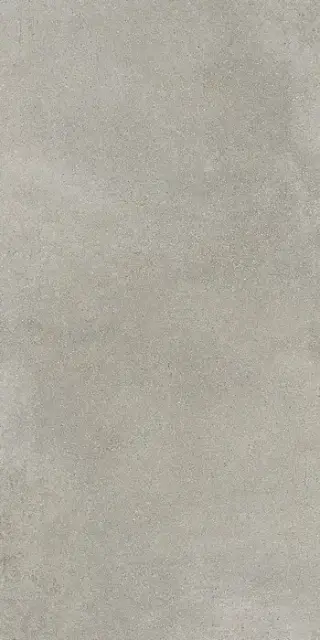 MOOV GREY 60X120 R11 RT