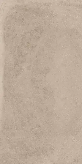 MOOV BEIGE 60X120 R11 RT