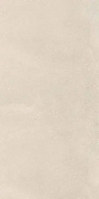 MOOV IVORY 60X120 R11 RT