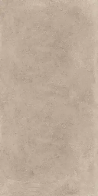 MOOV BEIGE 60X120 R10 RT