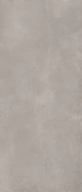 MOOV GREY 120X278 R9 RT