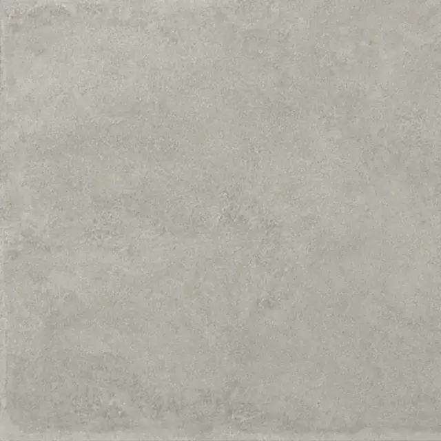 MOOV GREY 120X120 SP