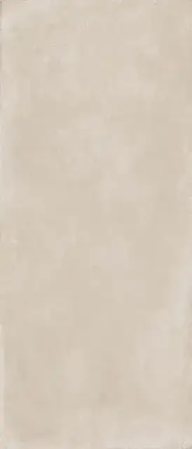 MOOV IVORY 120X278 R9 RT