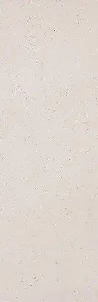 MATERIA PURA 30,5X91,5 BIANCO MATT