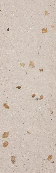 MATERIA PURA 30,5X91,5 SASSI TORTORA MATT