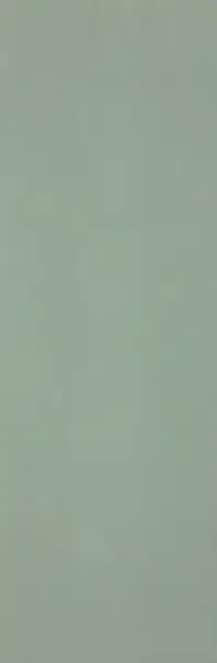 MATERIA PURA 30,5X91,5 VERDE BRILLANTE