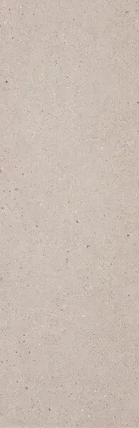 MATERIA PURA 30,5X91,5 TORTORA MATT