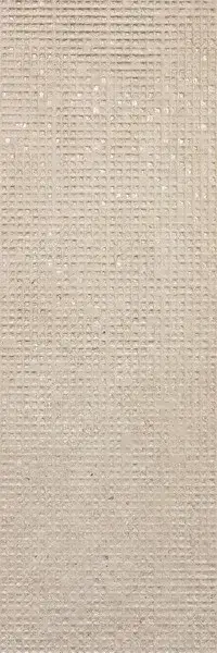 MATERIA PURA 30,5X91,5 MICRO BEIGE MATT