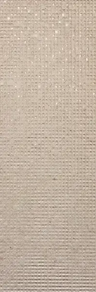 MATERIA PURA 30,5X91,5 MICRO TORTORA MATT