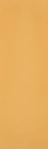 MATERIA PURA 30,5X91,5 OCRA BRILLANTE