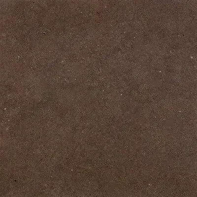 MATERIA PURA 80X80 TERRA MATT R9