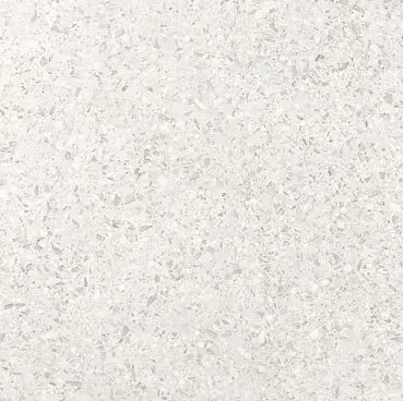 Marvel Terrazzo White 60x60