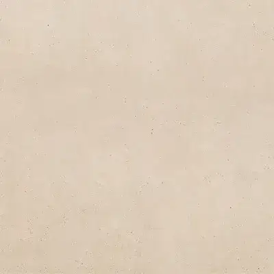 MATERIA PURA 120X120 BEIGE MATT R10