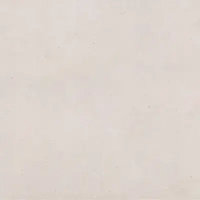 MATERIA PURA 120X120 BIANCO MATT R10