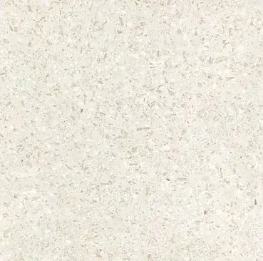 Marvel Terrazzo Cream 60x60