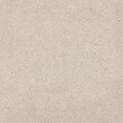 MATERIA PURA 80X80 TORTORA MATT R9