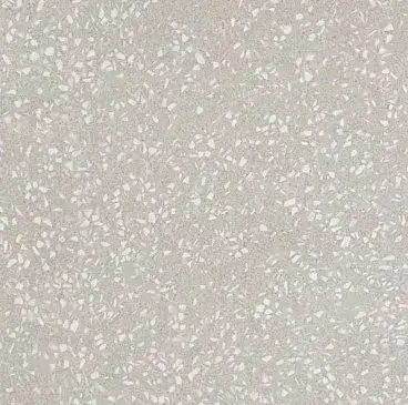 Marvel Terrazzo Pearl 60x60