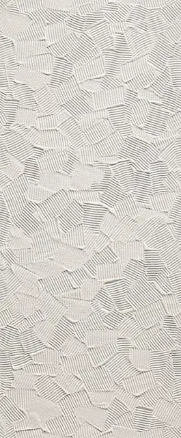 LUMINA 120 TOUCH WHITE EXTRA MATT