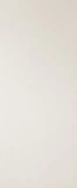 LUMINA 120 WHITE EXTRA MATT