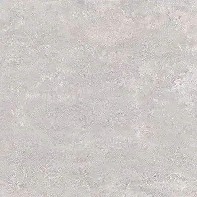 Londale SILVER 60X60 R9 RT