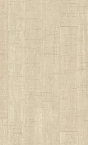 Log Select Ivory Sawn 20x120