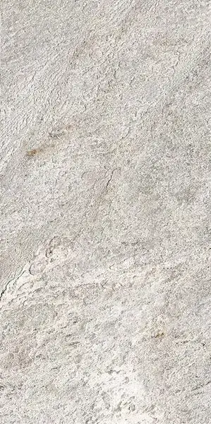 Limes Quartz White R11 22,5X45