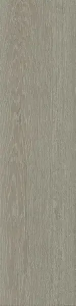 Log Select Silver Flamed 30x120 - 20mm