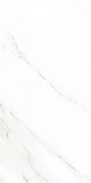 NAGOYA-R BLANCO POLISH