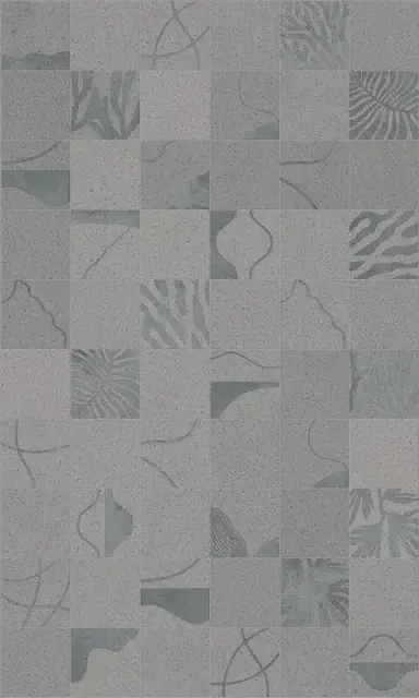 Lavica Stromboli Grey 20X20