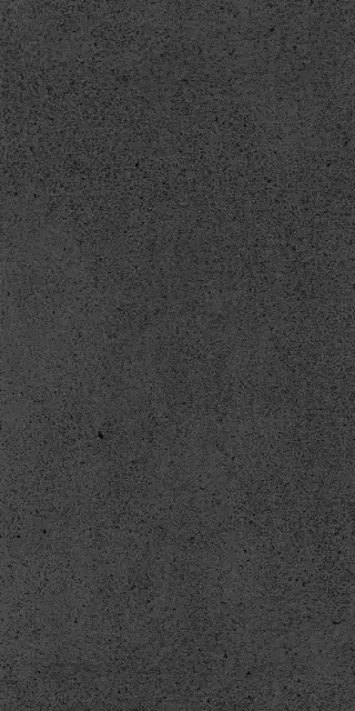 Lavica Black 60X120 Silk