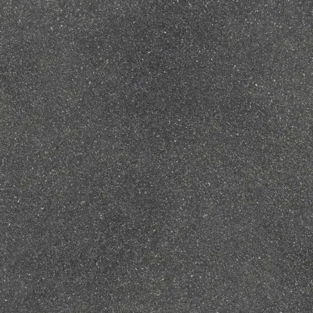 Lavica Anthracite 80X80 R10