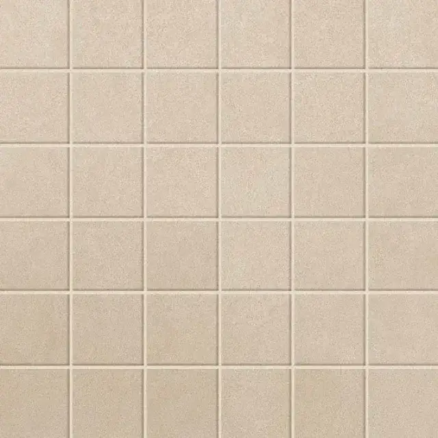 Kone Beige Mosaico