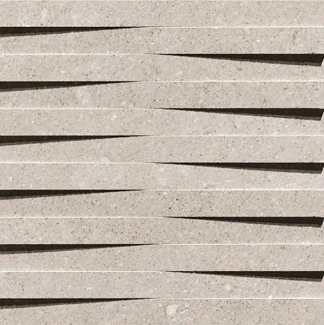 Kone Silver Pinnacle 3D