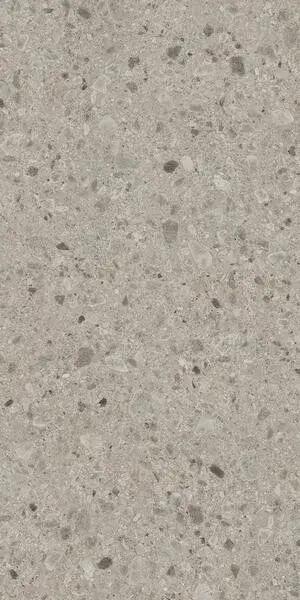 Kone Mix Hammered 160x320