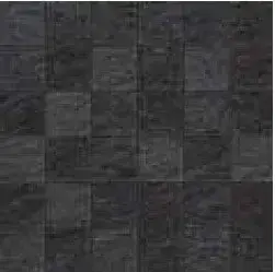 Klif Dark Mosaico