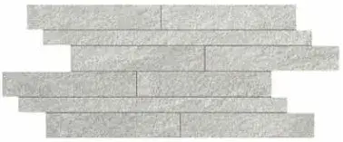 Klif White Brick