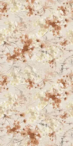 Journey WATERCOLOR 60X120 R9 RT