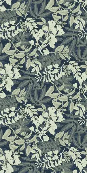 Journey LEAVES 60X120 R9 RT