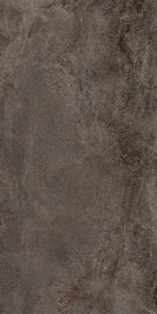 IN-SIDE Porfido Marrone Fiammato 120x300 5+