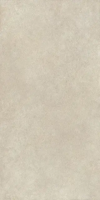 IN-SIDE Terra di Matera Fiammato 120x300 5+