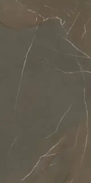 IN-SIDE Pietra Piasentina Taupe Fiammato 162х324 20+