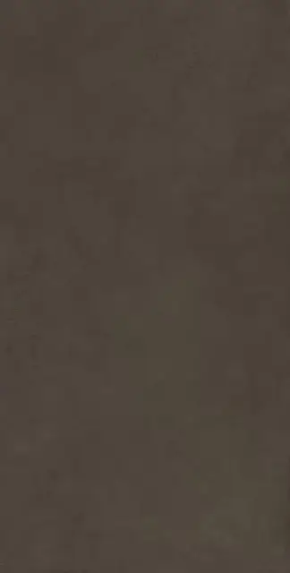 IN-SIDE Terra di Pompei Fiammato 162х324 12+