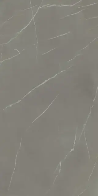 IN-SIDE Pietra Piasentina Grigio 162х324 20+