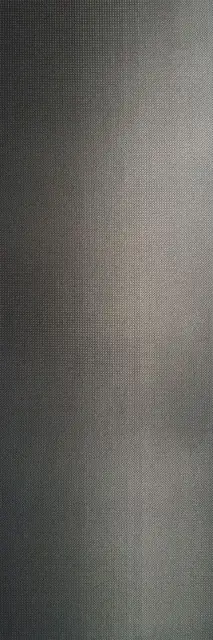 I Metalli Plutonio 100х300 3+