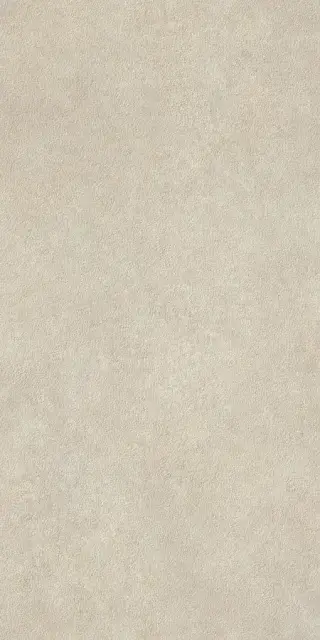 IN-SIDE Terra di Matera Naturale 162х324 12+